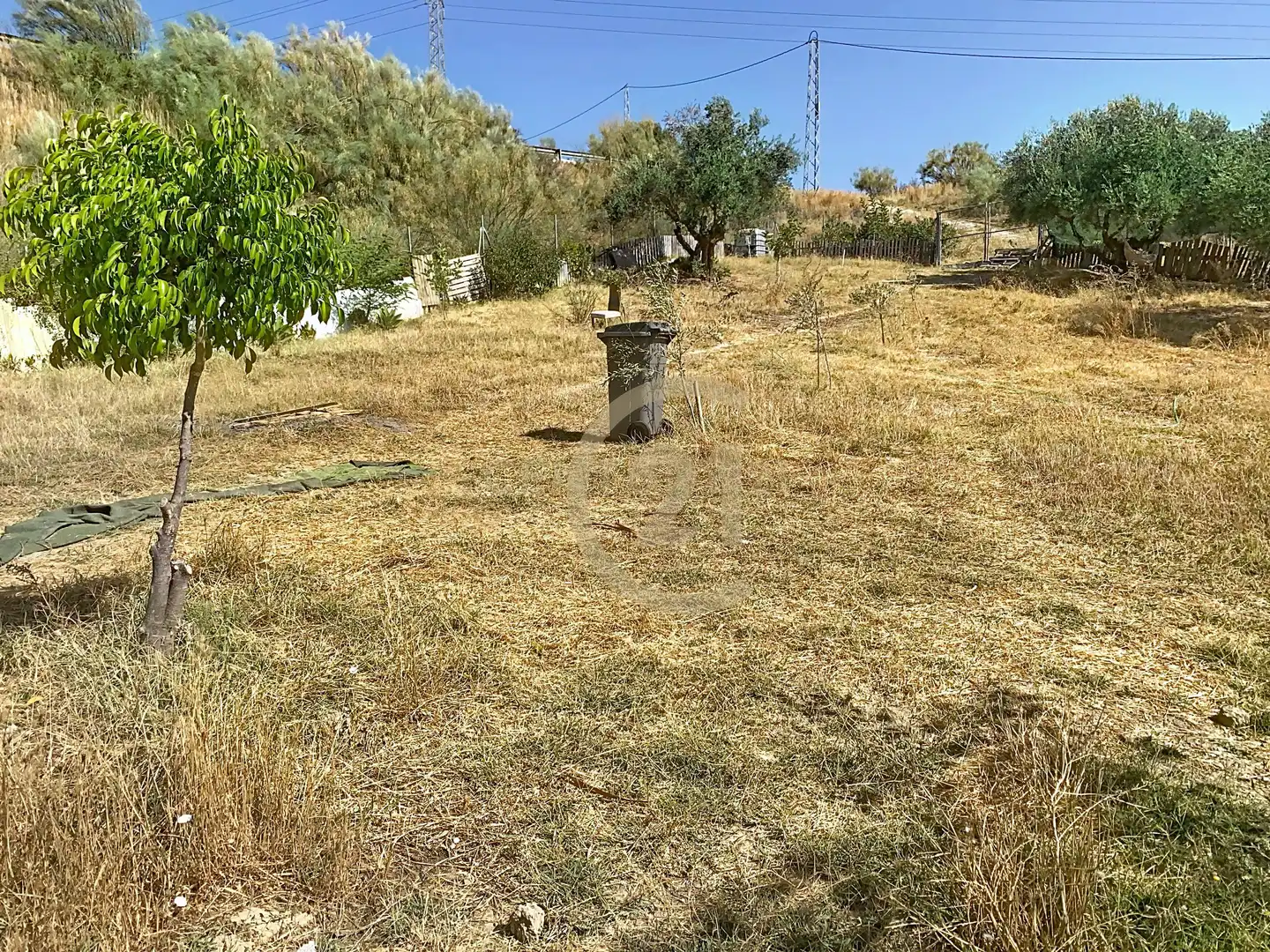 Terreni e lotti in vendita a MA-3300, Alhaurín de la Torre, Spain, imagen 14