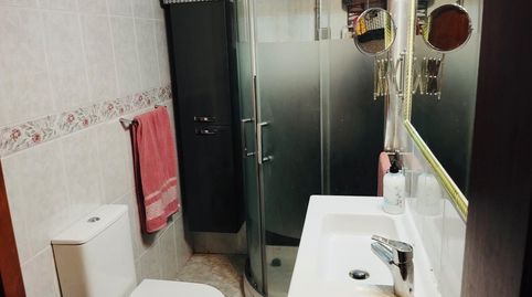 D. PISO REFORMADO EN ALMOGAVARES, imatge 4