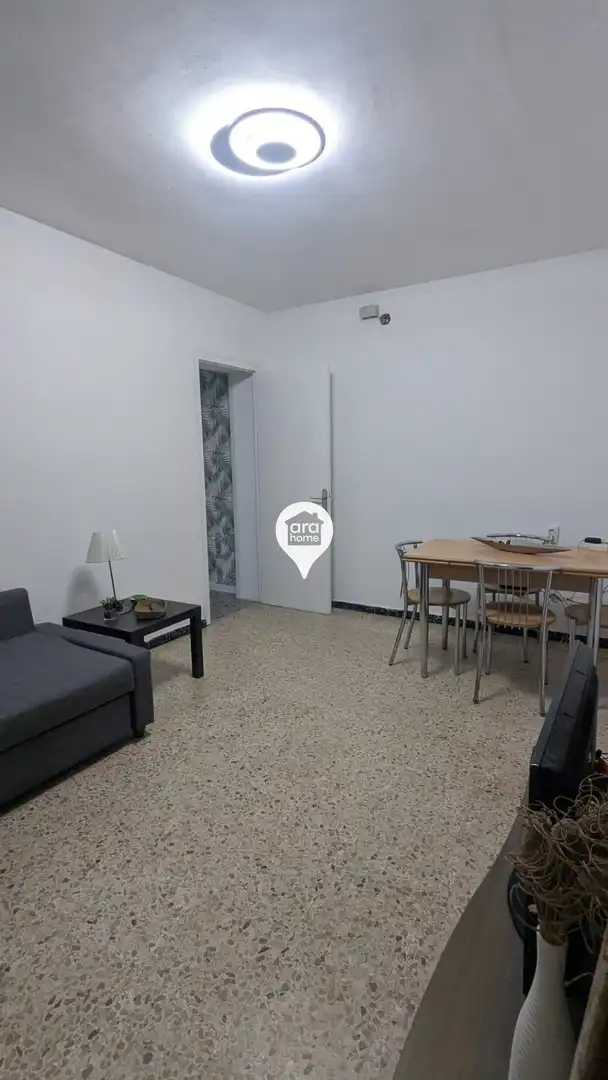 Casa o xalet en venda a Palafolls