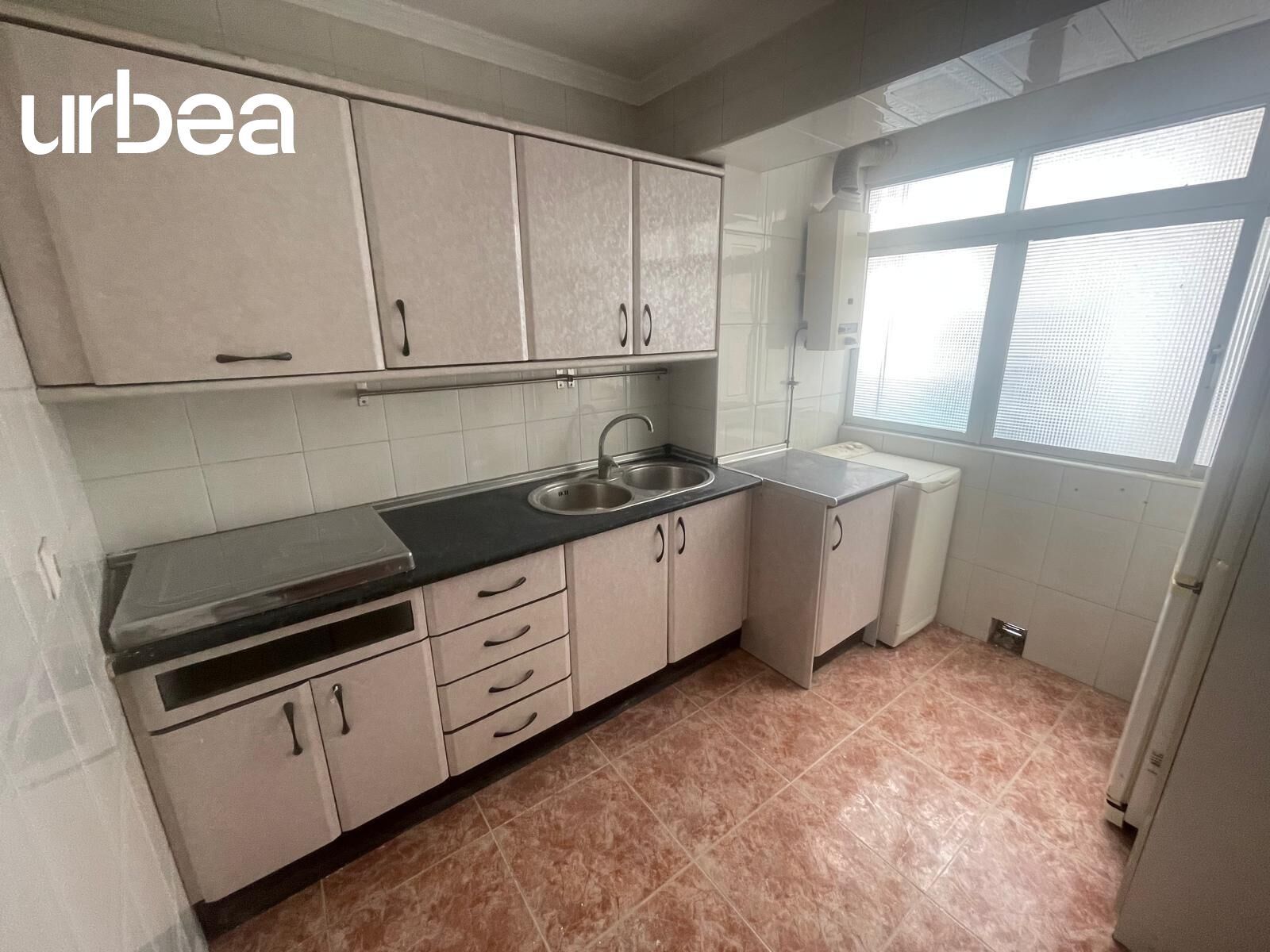 Flat for sale in  FRIGILIANA, Girón - Las Delicias, Carretera de Cádiz