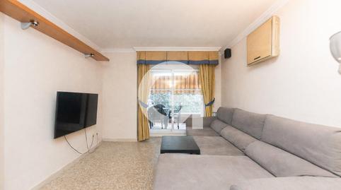 Foto 4 de Piso en venta en Cl Girona de, Marianao, Sant Boi de Llobregat