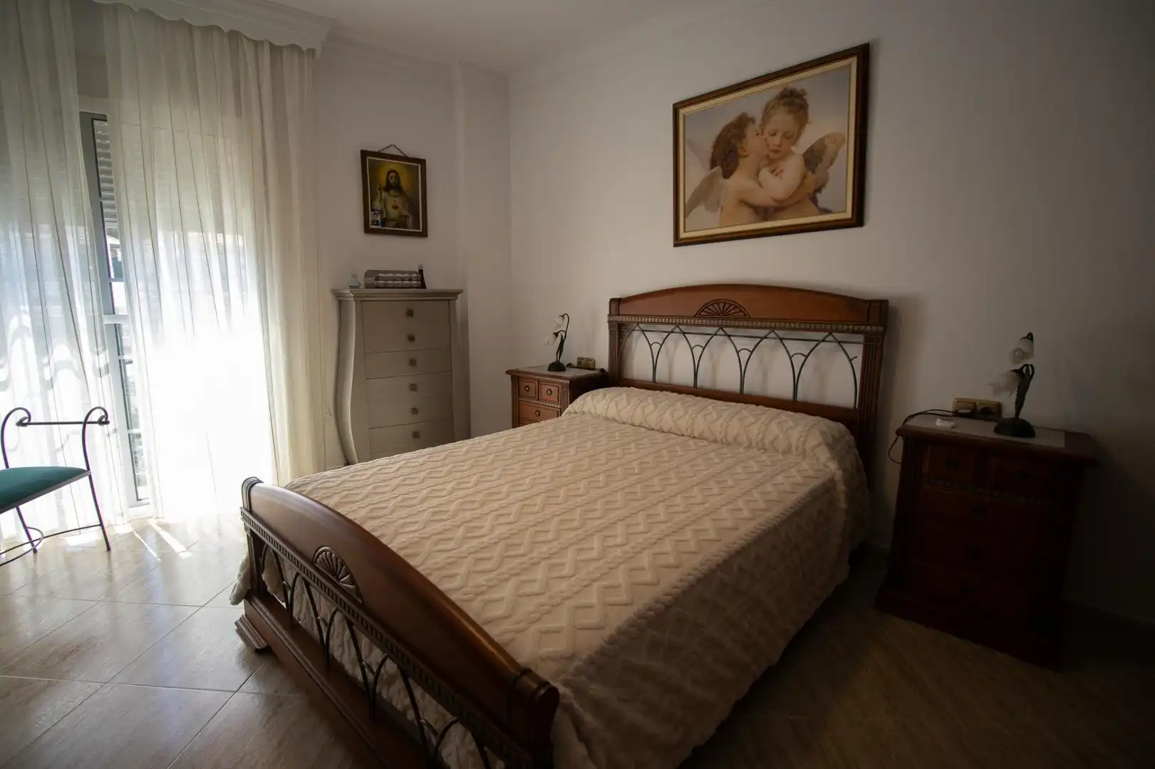 Detached house for sale in Calle TOLEDO 54, imagen 12