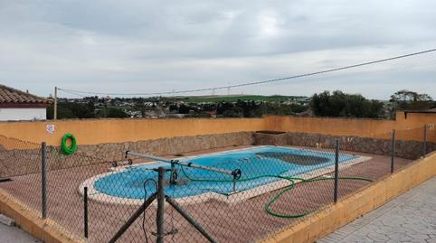 Photo 2 of House or chalet for sale in Los Franceses – La Vega, Cádiz