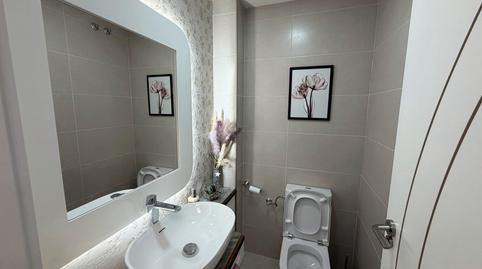 Foto 2 de Casa adosada en venda a Calle Buero Vallejo, Torrejón del Rey, Guadalajara