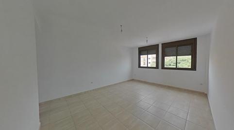 Photo 2 of Flat for sale in Taco - Los Andenes - Las Chumbreras, San Cristóbal de la Laguna