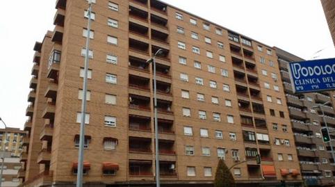 Photo 2 of Flat for sale in Hospital - Nuevo Centro de Talavera de la Reina, Talavera de la Reina