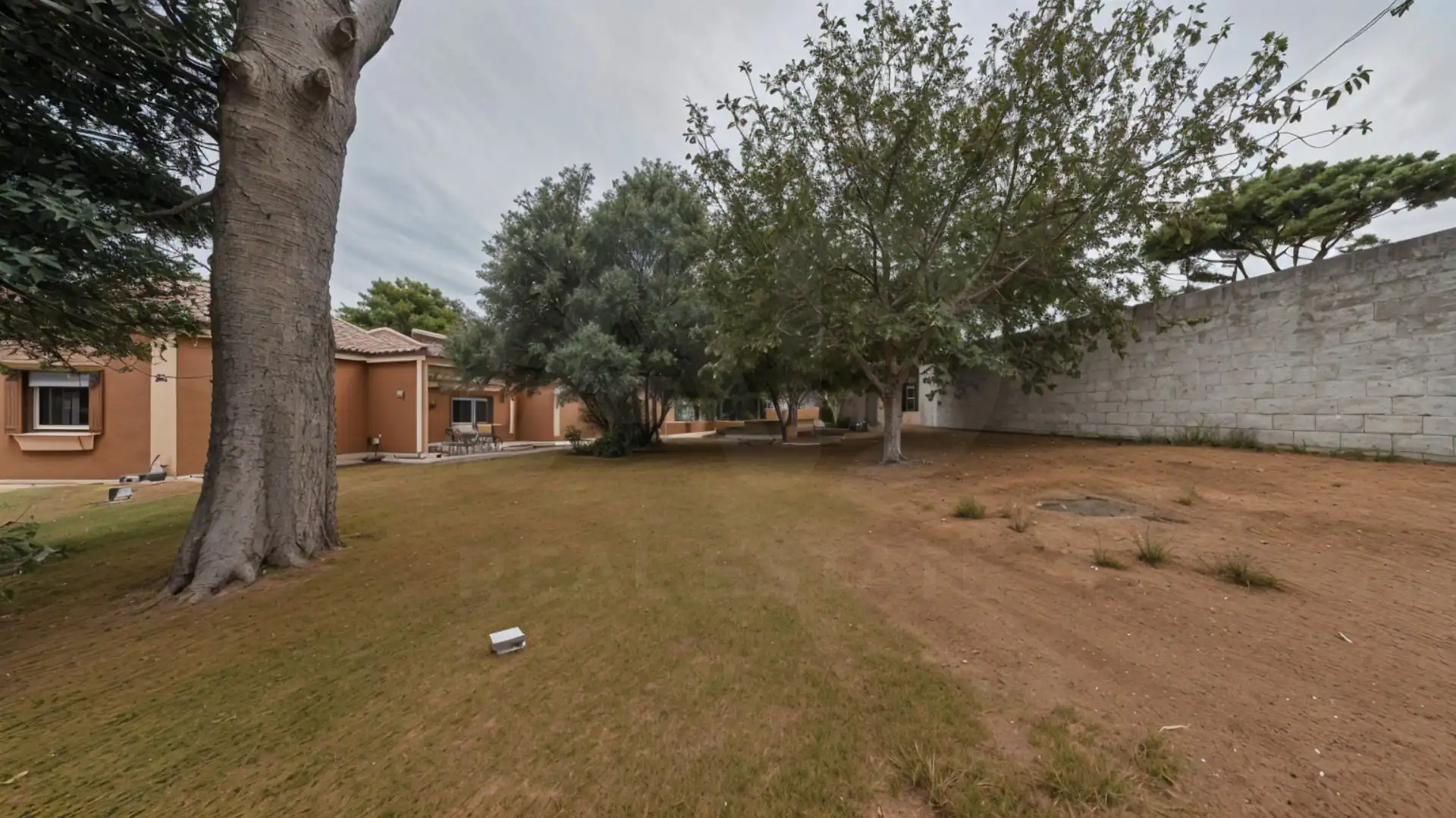 Casa con piscina en venta en Los Franceses – La Vega, imagen 38