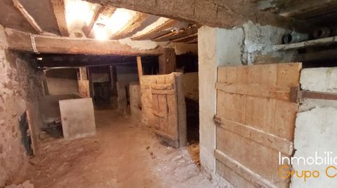 Foto 5 de Casa o xalet en venda a Grañón, La Rioja