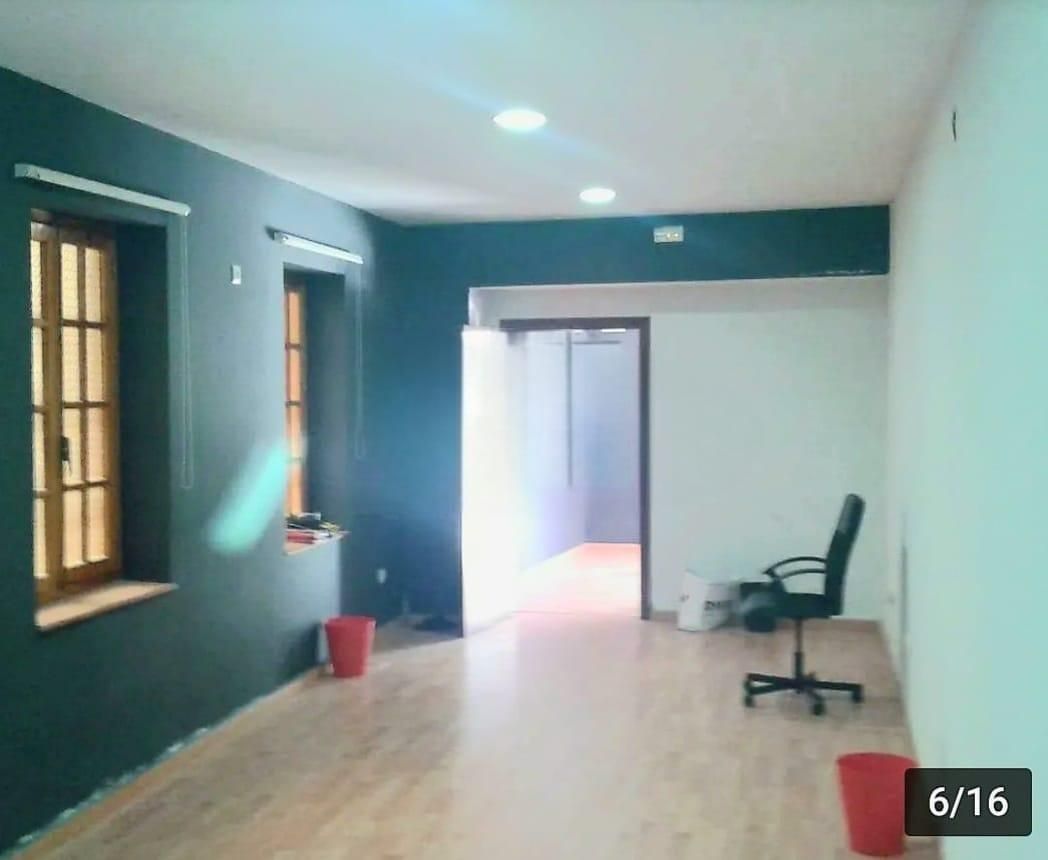 Casa o xalet en venda en Puerto Real