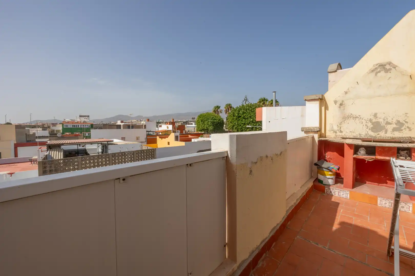 Flat for sale in Calle Enrique Granados 9, imagen 18
