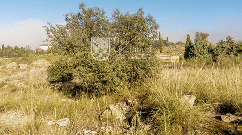 Photo 3 of Land for sale in De Los Enebros, 47a, Los Cigarrales-La Bastida, Toledo Capital
