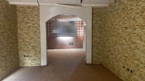 Foto 4 de Casa o chalet en venta en El Oregano, La Perdoma - San Antonio - Benijos, La Orotava