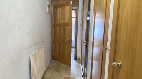 Foto 3 de Casa adosada en venta