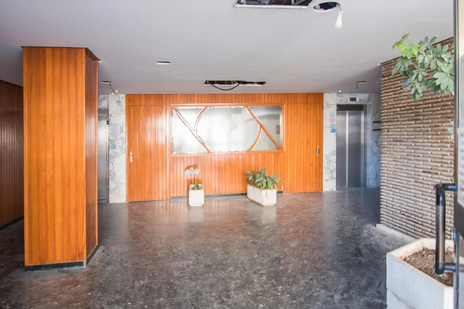Apartments for sale in Gandia  with Air Conditioner, Terrace and Furnished