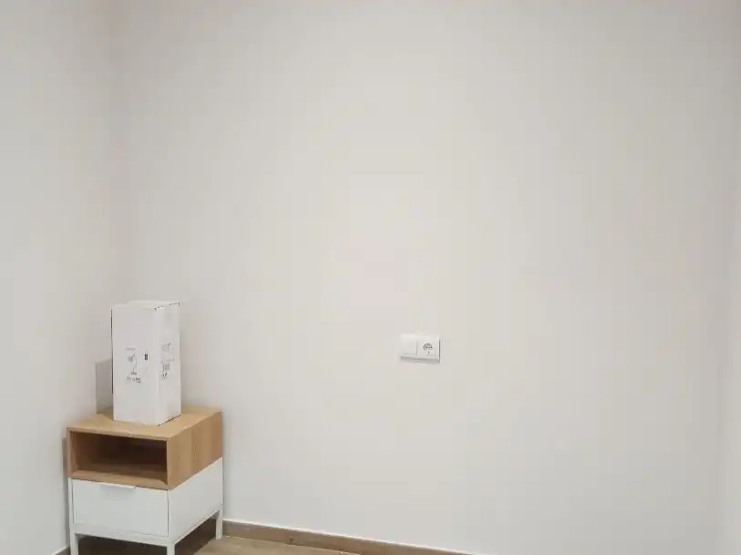 Piso de alquiler en Aspe, Alicante