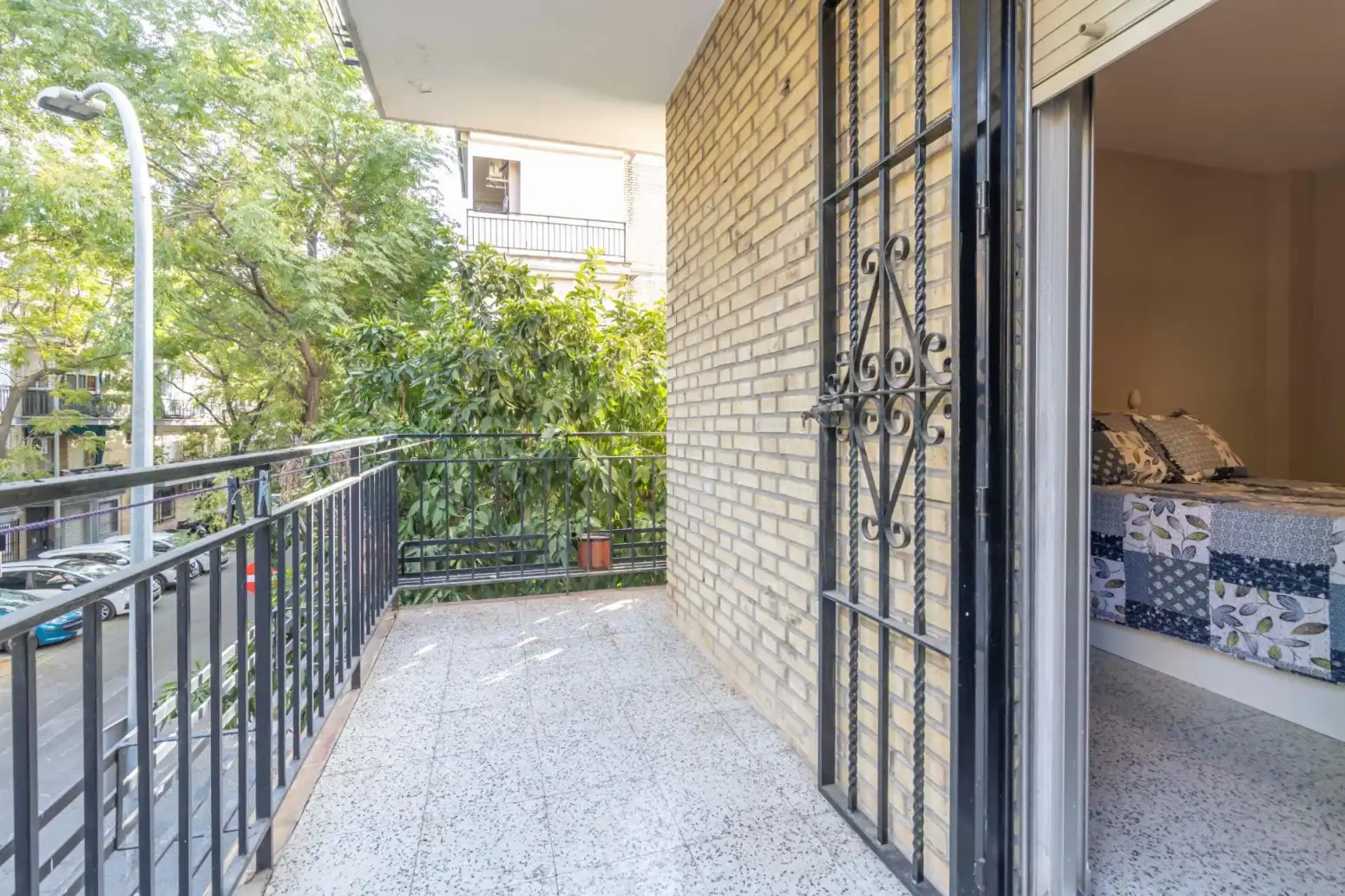 Flat for sale in Cerro - Amate, imagen 9