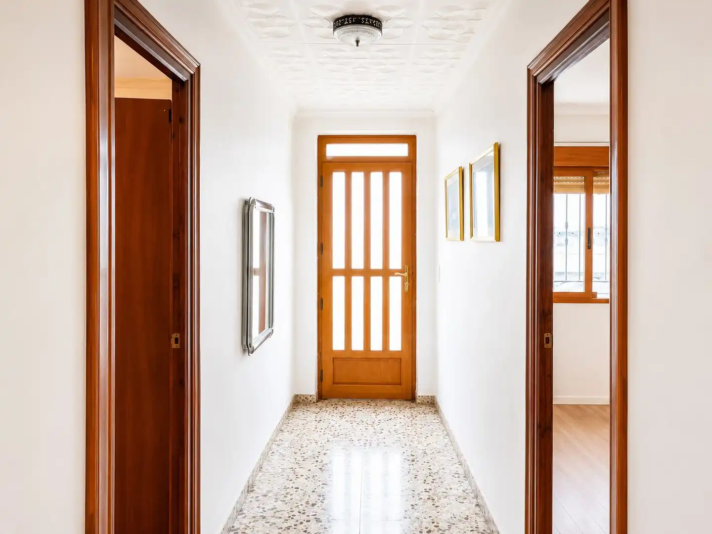 Casa pareada en venta en Salinas, imagen 2