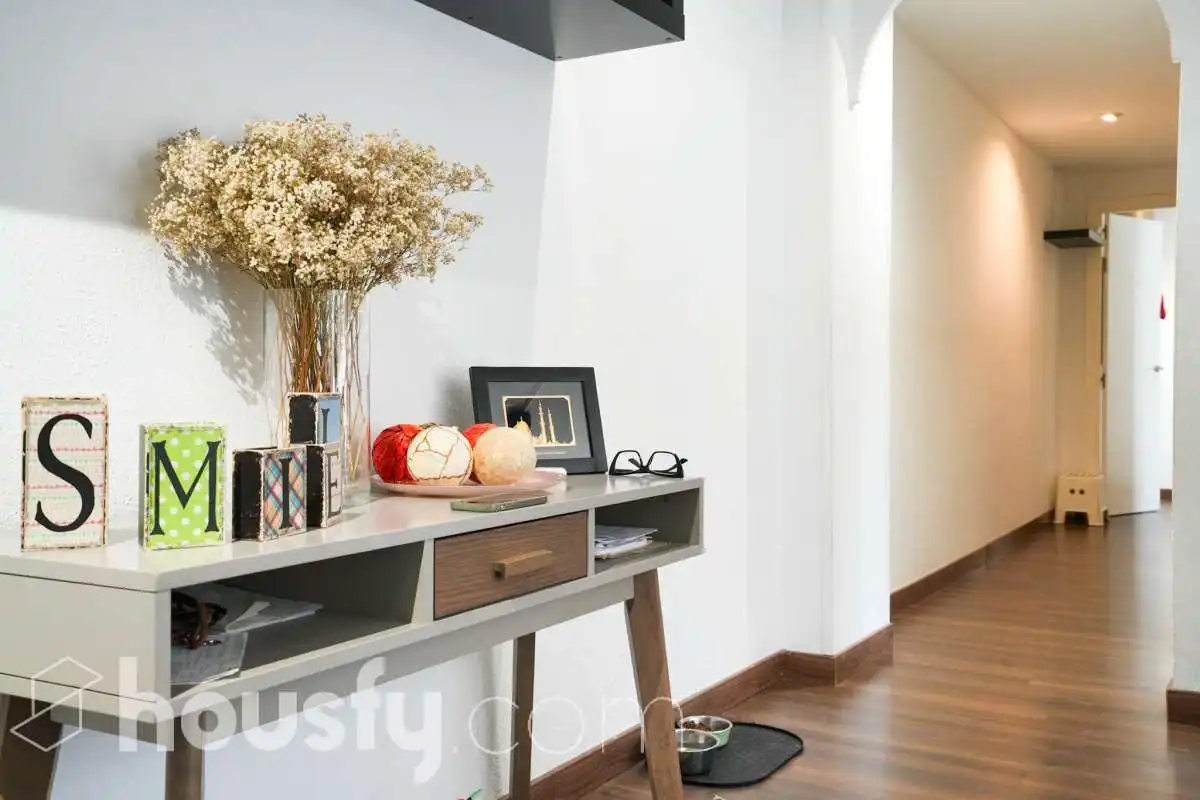 Ground floor for sale in calle Valle de Anso, Pinar de las Rozas