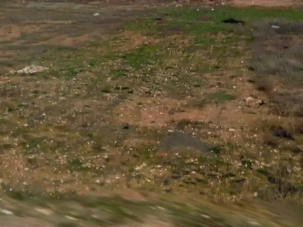 Residencial en venda en Villarrobledo