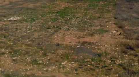 Foto 2 de Residencial en venda a Calle Maese Pedro, 26, Villarrobledo, Albacete