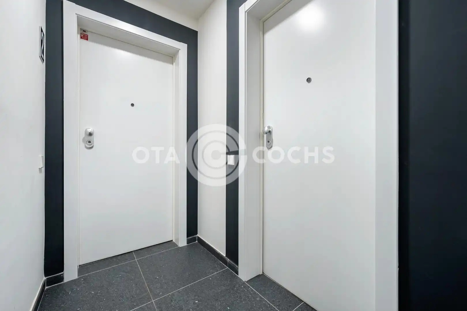 Piso con piscina en venta en Passeig INDEPENDENCIA 1, imagen 32