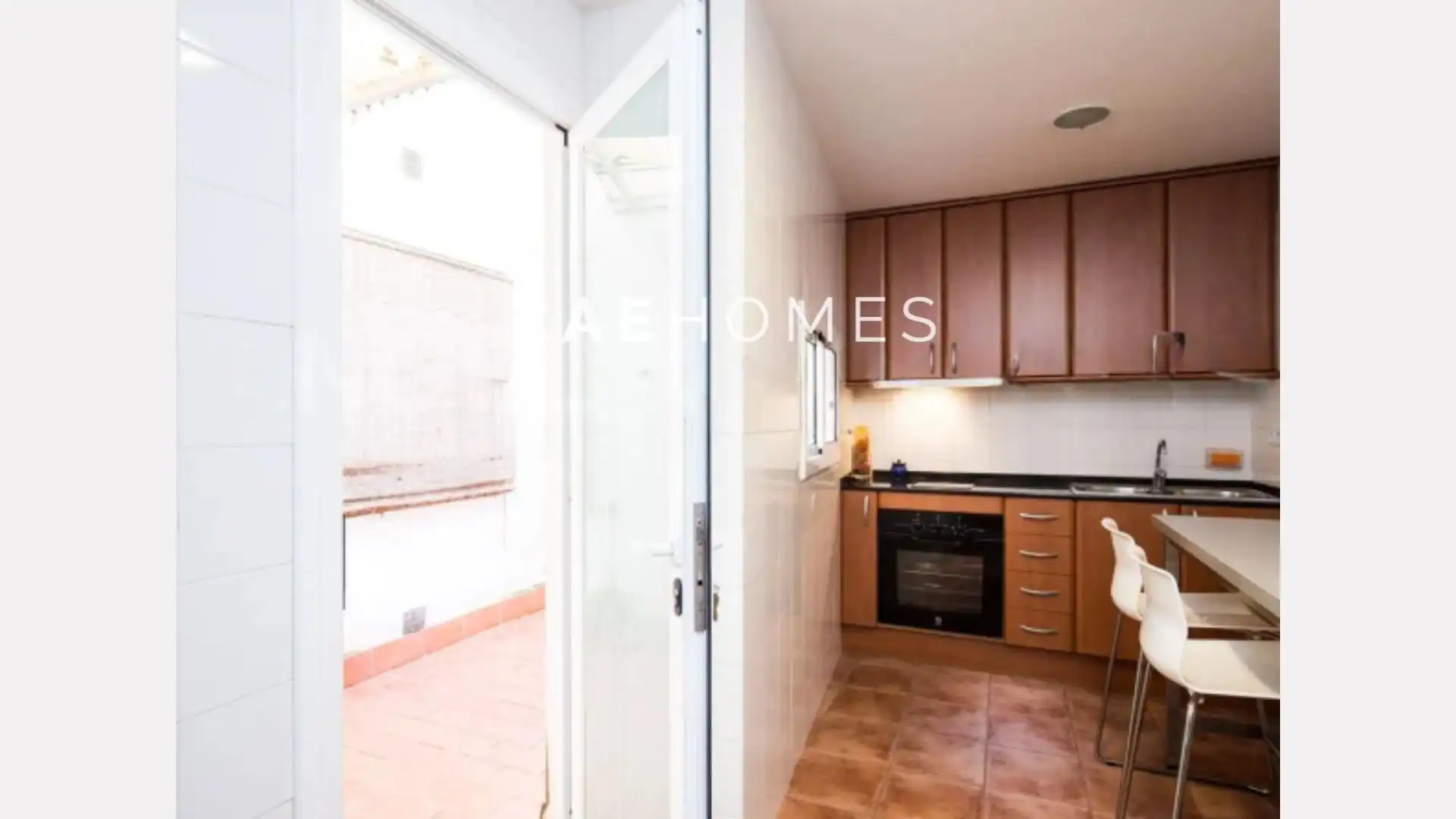 Flat with lift for sale in Carrer Carrer de Rubens, 11, imagen 16