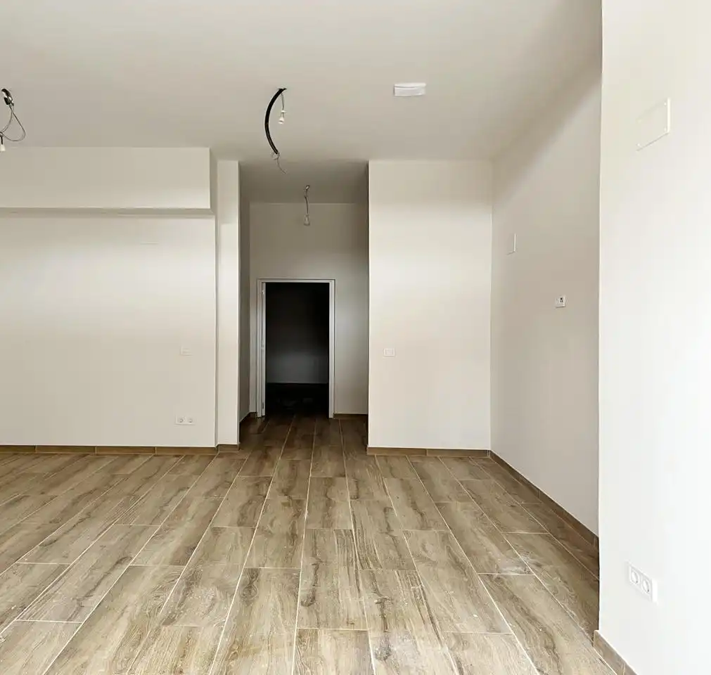 Habitatge en venda a Jazmín, imagen 9