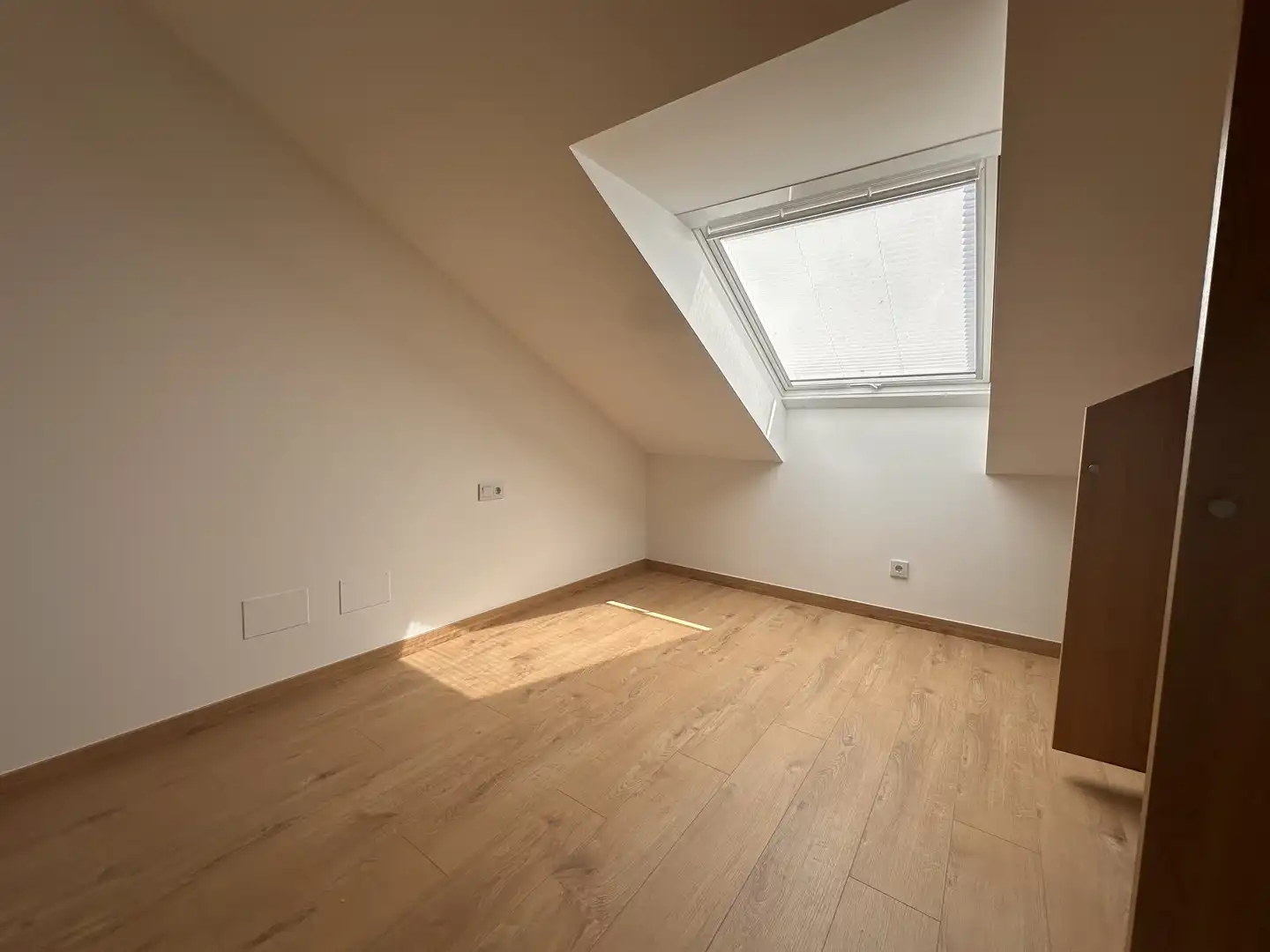 Schlafzimmer von Maisonette zur Miete in Santiago de Compostela 