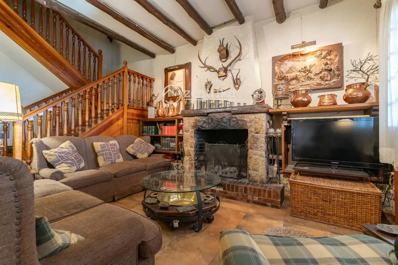 Casa o chalet en venta en Quarter del Sud, La Selva del Camp