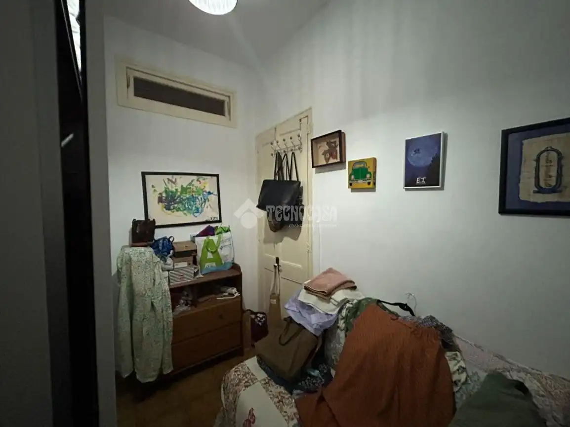 Bedroom of Detached homes for sale in Sabadell  with Air Conditioner