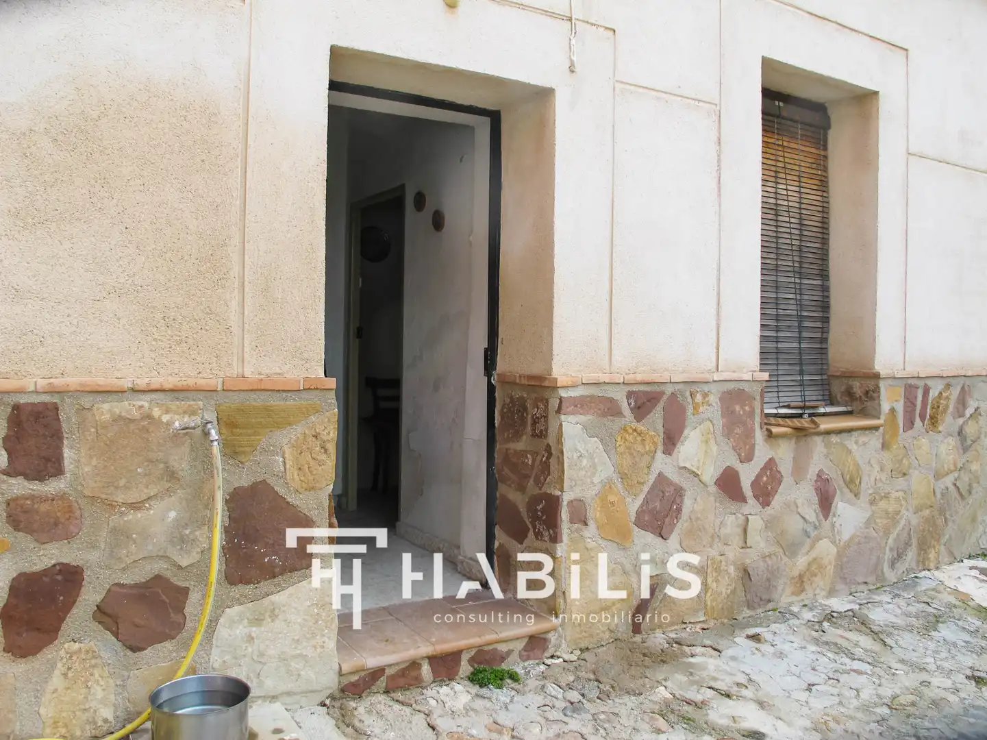 Haus oder Chalet zum Verkauf in Argés