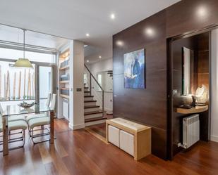 House or chalet for sale in  Granada Capital  with Air Conditioner, Heating and Terrace