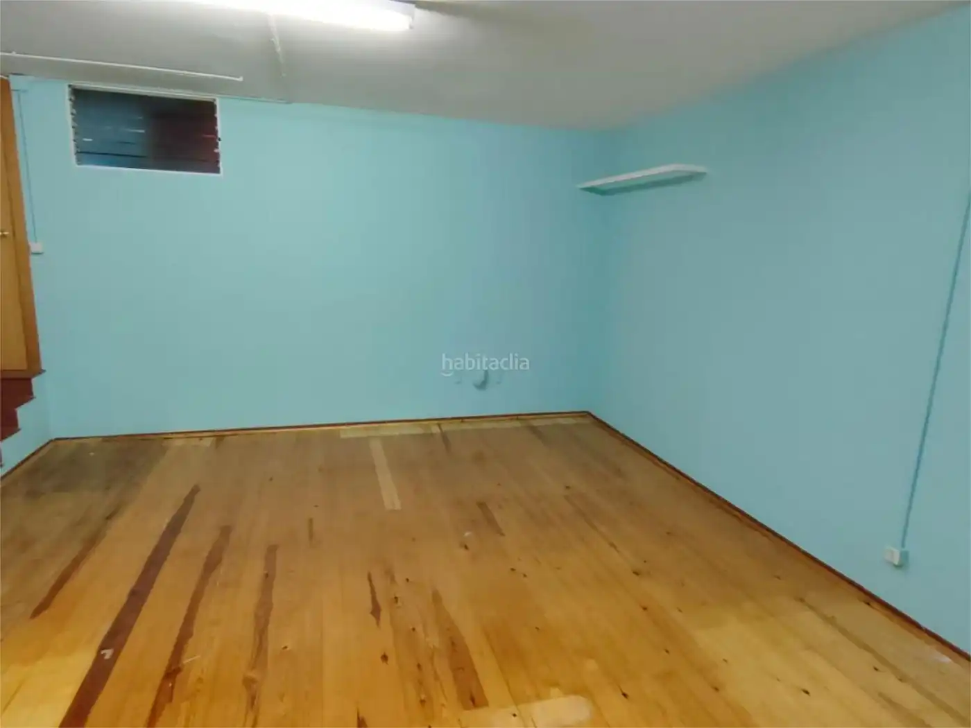 Terraced house for sale in Partida S Lazaro 20, imagen 16