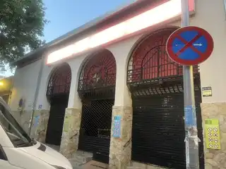 Appartamento in vendita a Llevant, imagen 2