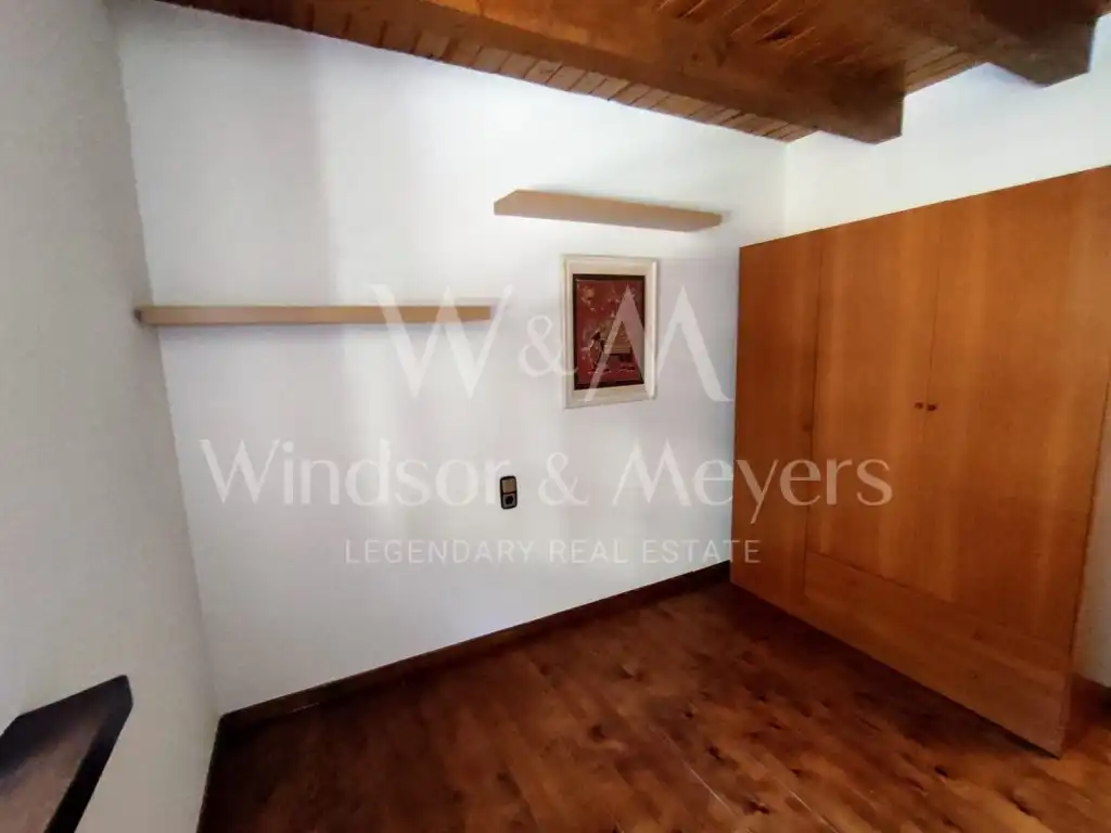 Wohnzimmer von Wohnung zur Miete in La Massana mit Heizung