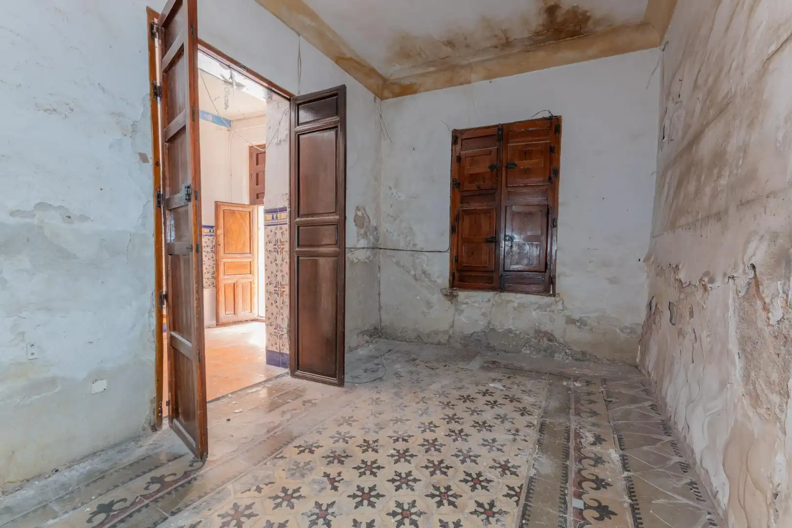Casa o xalet en venda en Albatera