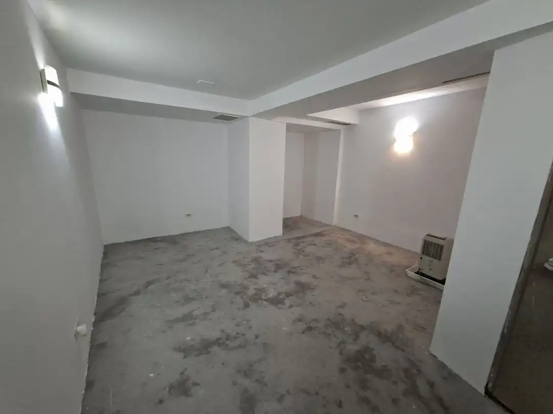 Local comercial de lloguer a Durango, imagen 7