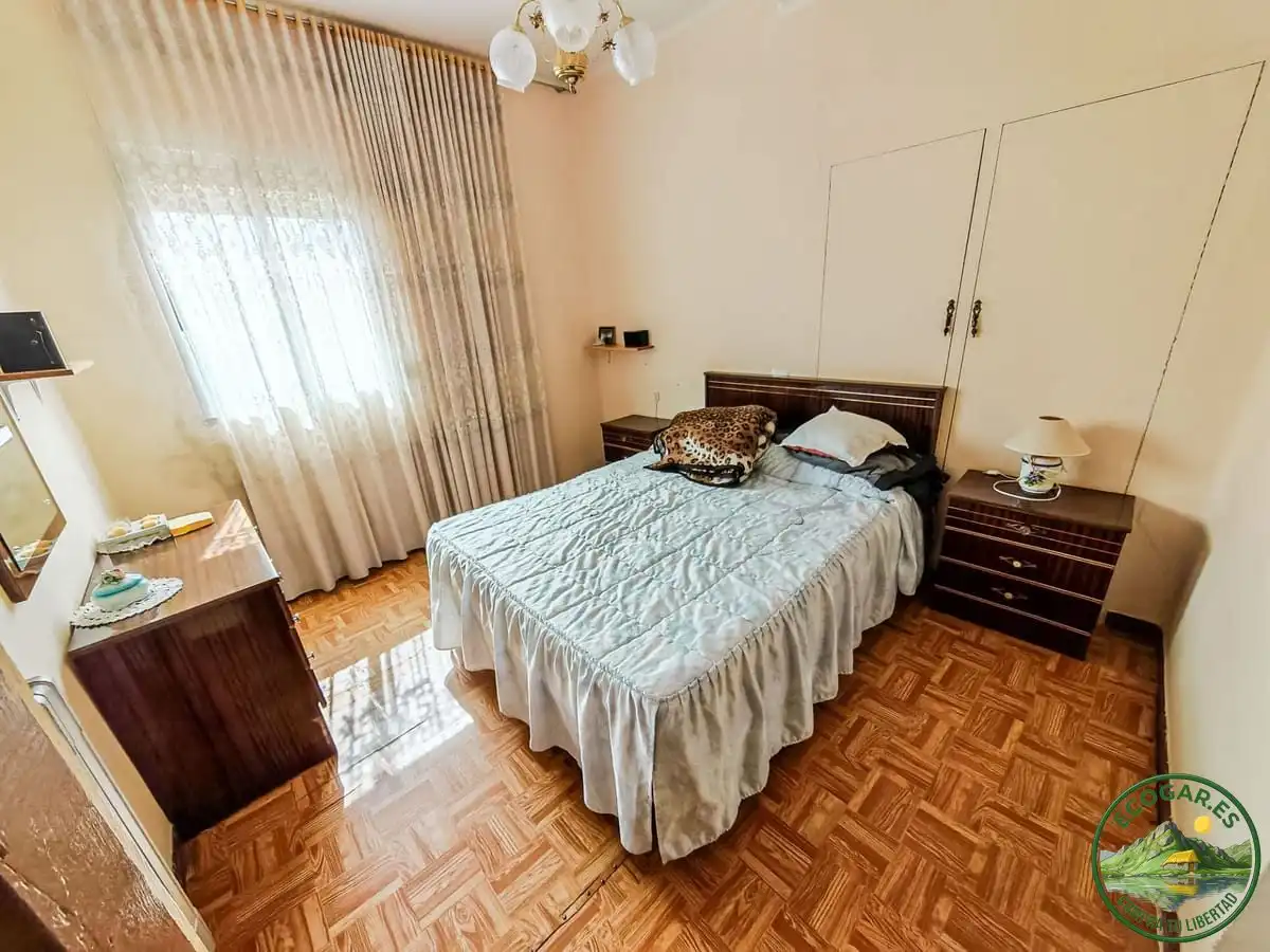 Detached house for sale in Arganza, imagen 22