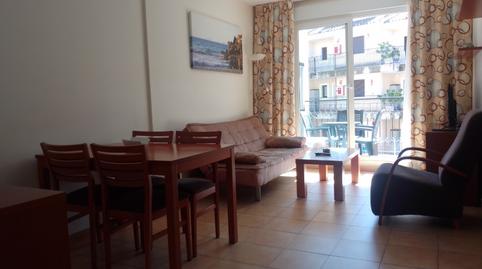 Foto 5 de Apartamento en venta en Los Collados - Los Geraneos, Murcia