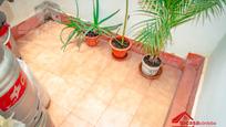 Balcony of Flat for sale in  Córdoba Capital  with Air Conditioner and Heating