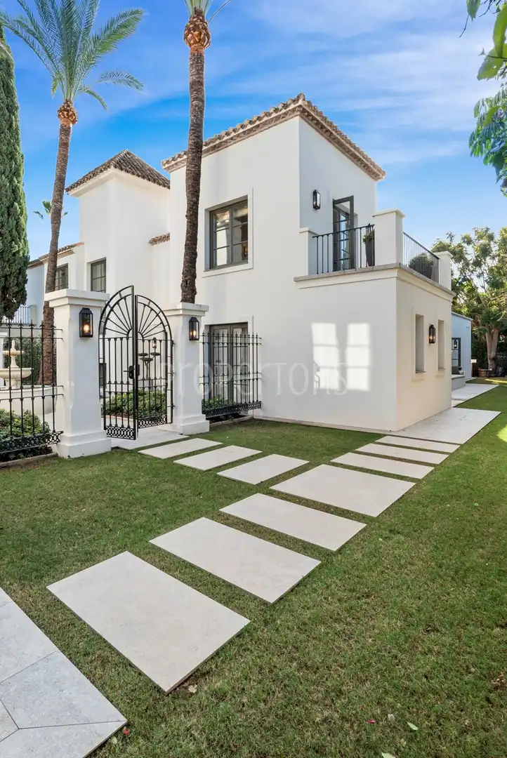 Casa en venta en N/A, imagen 13