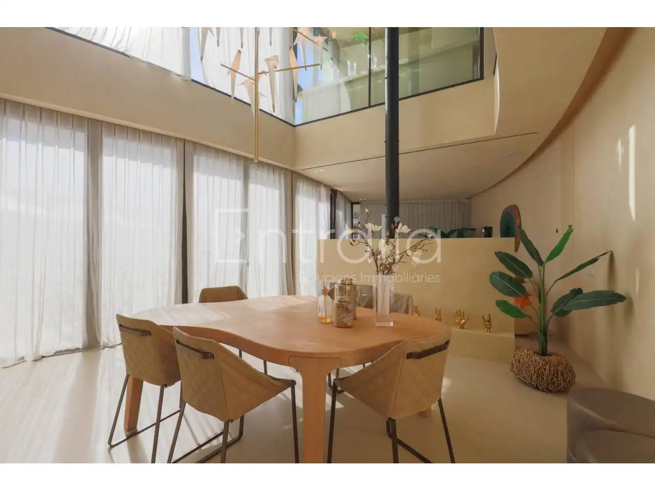 Villa avec piscine à vendre à Caldes de Malavella, imagen 21