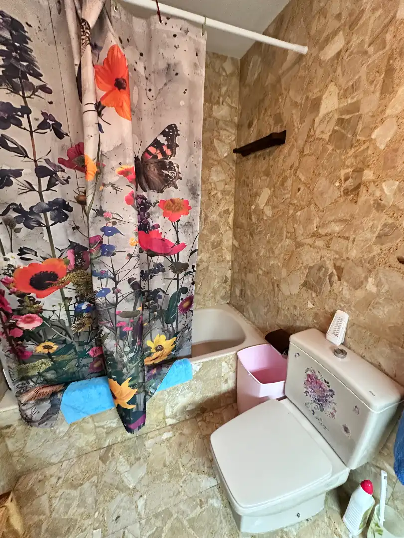 Adosado con jardín en venta en Vilafortuny - Cap de Sant Pere, imagen 21