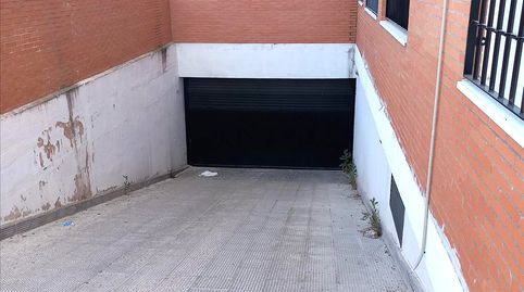 Imagen 5 del anuncio