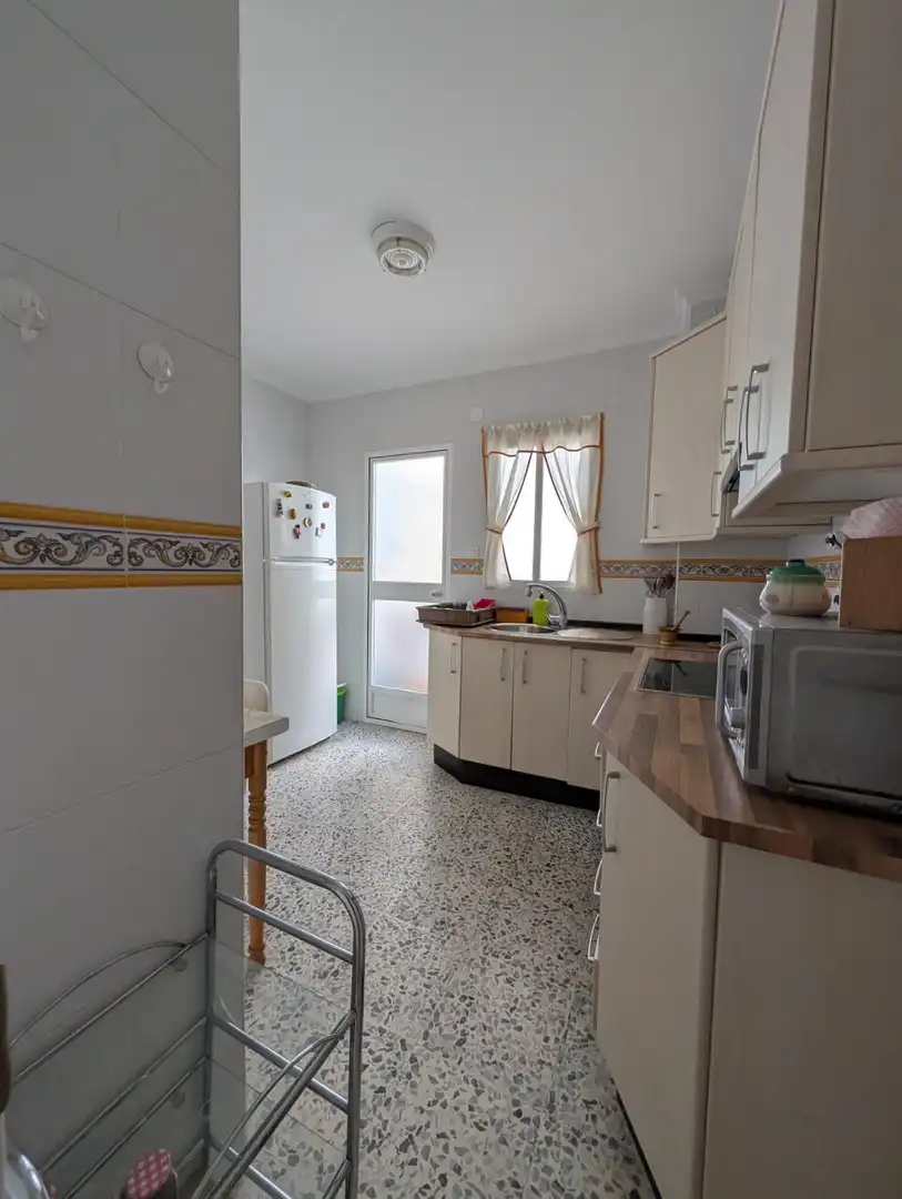 Pis en venda a Ayamonte ciudad, imagen 15
