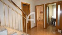 Duplex for sale in Terrassa  with Air Conditioner, Heating and Terrace