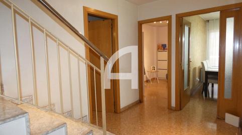 Foto 3 de Dúplex en venta en Doctor Ferran, Sant Pere Nord, Barcelona