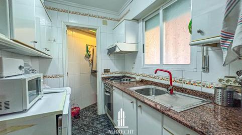 Foto 5 de Apartamento de alquiler en Avenida San Bartolome de Tirajana, 50, Los Arenales del Sol, Elche / Elx