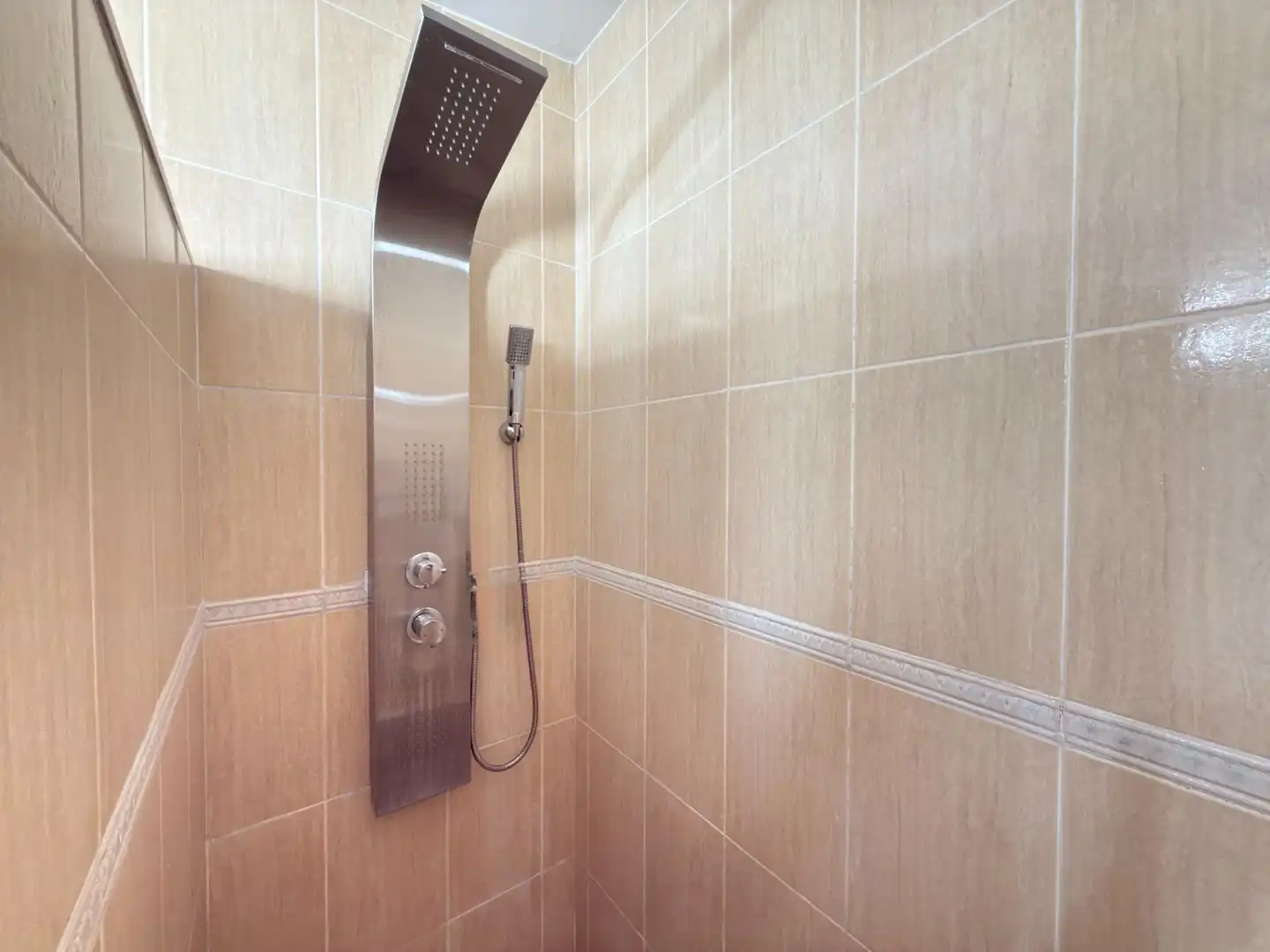 Penthouse mit Aufzug zum Verkauf in CID CAMPEADOR, imagen 35