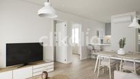 Flat for sale in Dreta de l'Eixample, Eixample,  Barcelona Capital, imagen 2